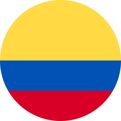 Colombia