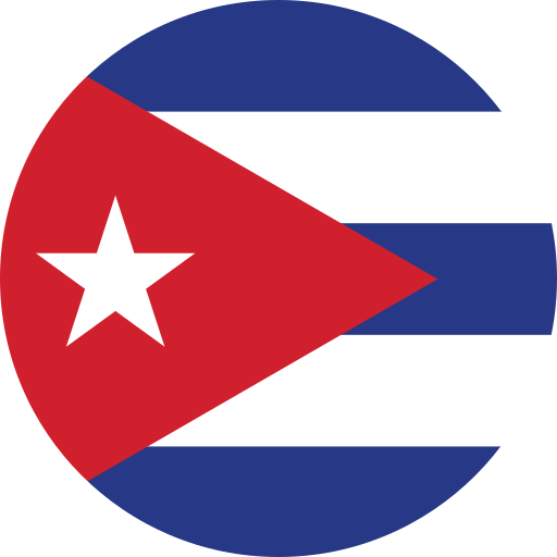 Cuba