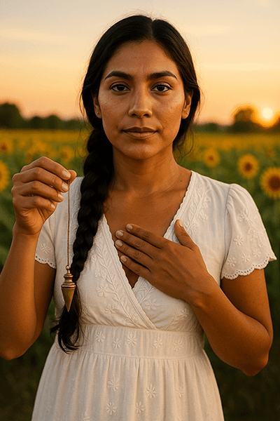 Guadalupe