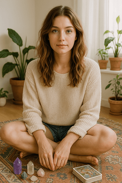 Paloma