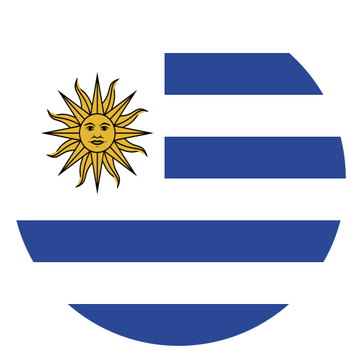 Uruguay