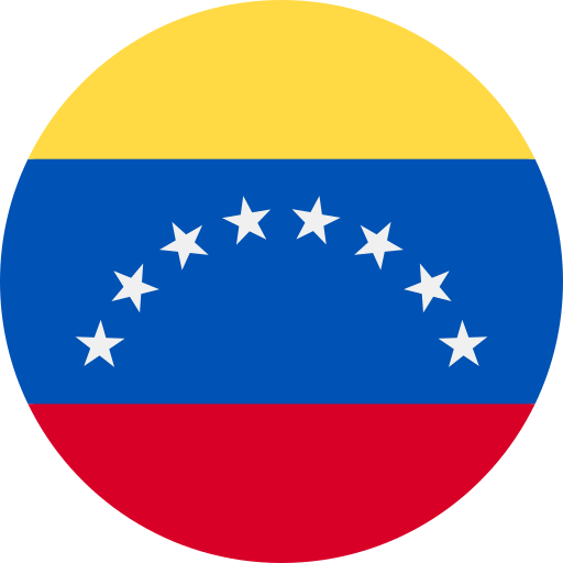 Venezuela