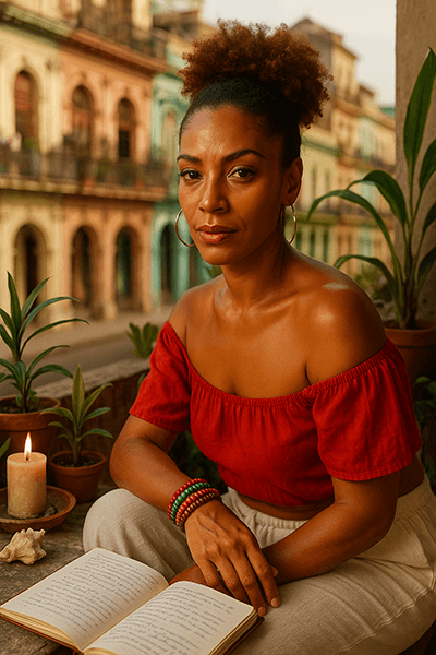 Vero